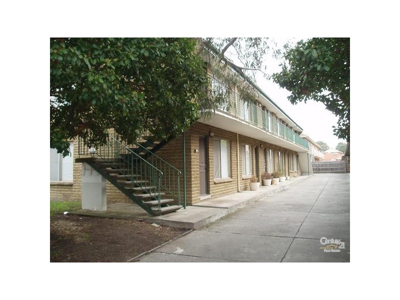 12/11 Toward Street, Murrumbeena VIC 3163