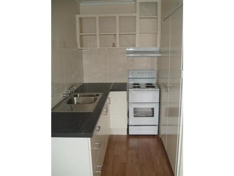 12/11 Toward Street, Murrumbeena VIC 3163