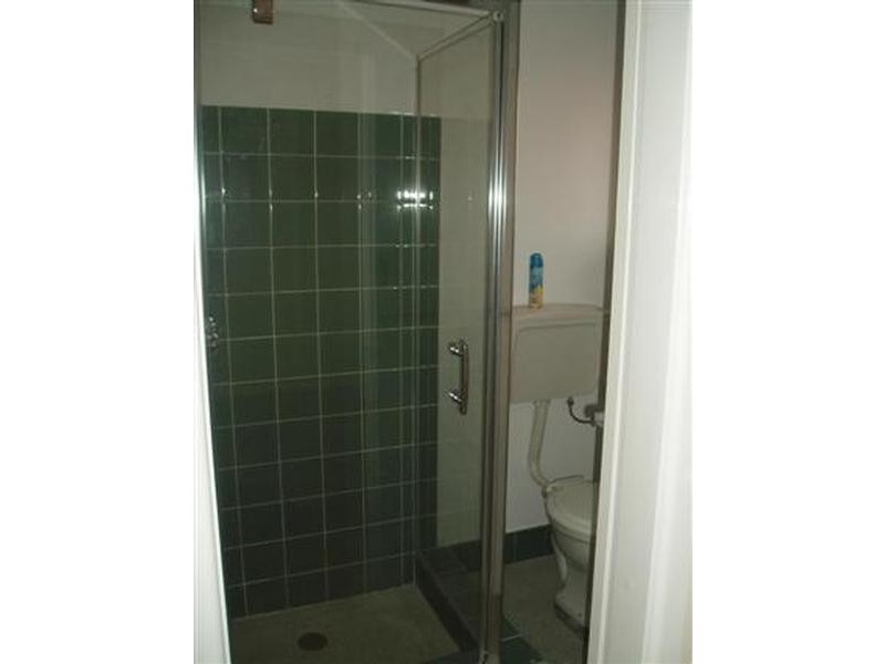 12/11 Toward Street, Murrumbeena VIC 3163