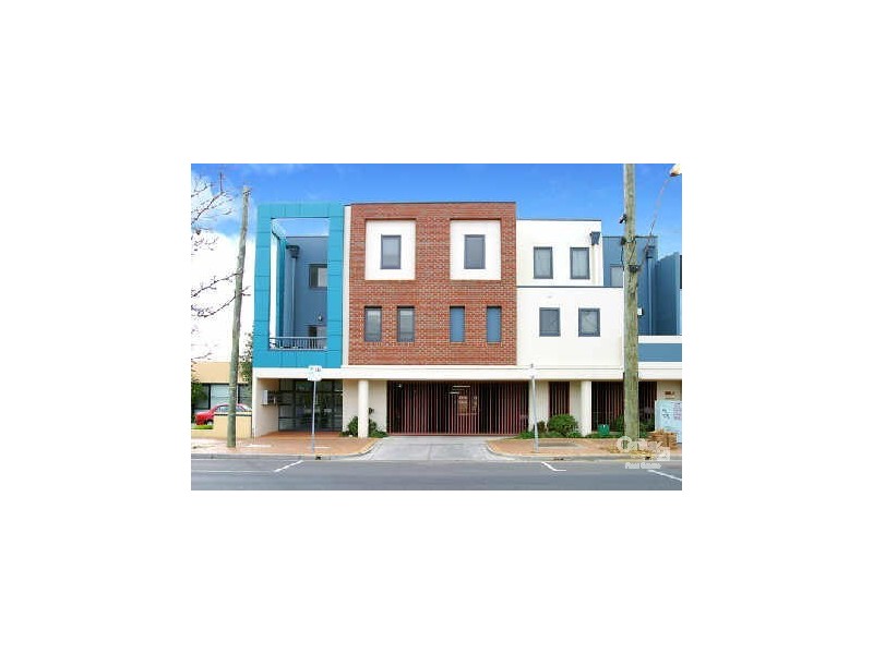 12/267 Centre Road, Bentleigh VIC 3204