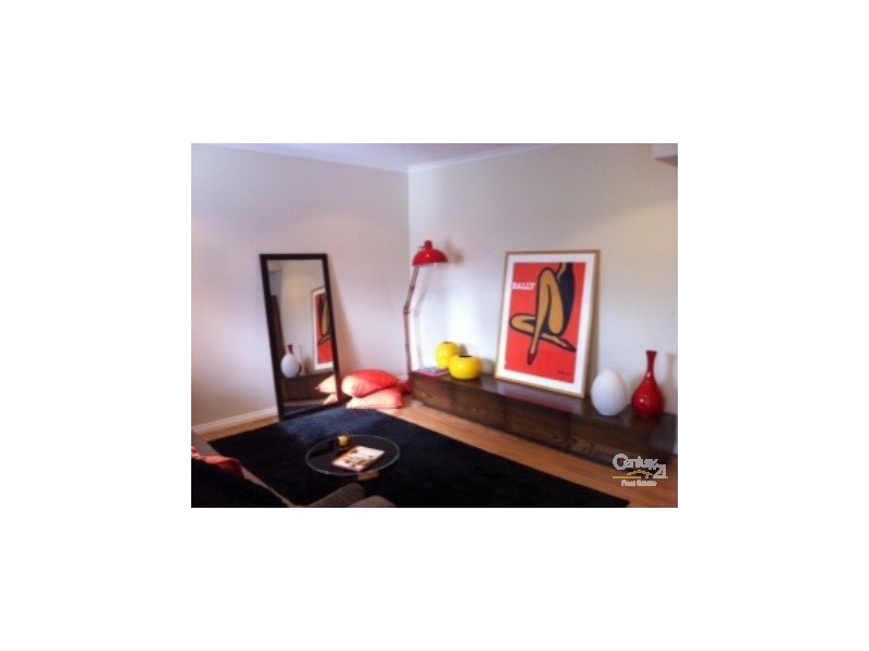 12/267 Centre Road, Bentleigh VIC 3204