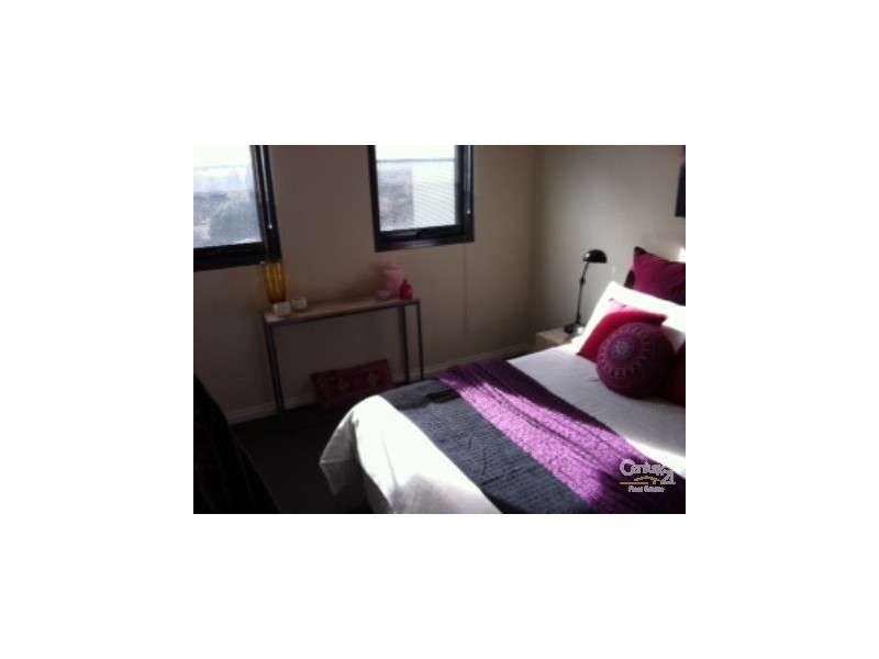 12/267 Centre Road, Bentleigh VIC 3204