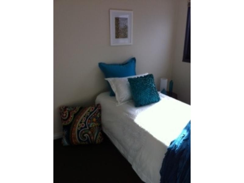 12/267 Centre Road, Bentleigh VIC 3204