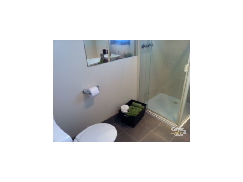 12/267 Centre Road, Bentleigh VIC 3204