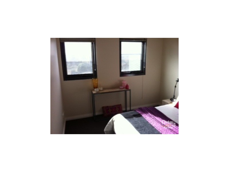 12/267 Centre Road, Bentleigh VIC 3204