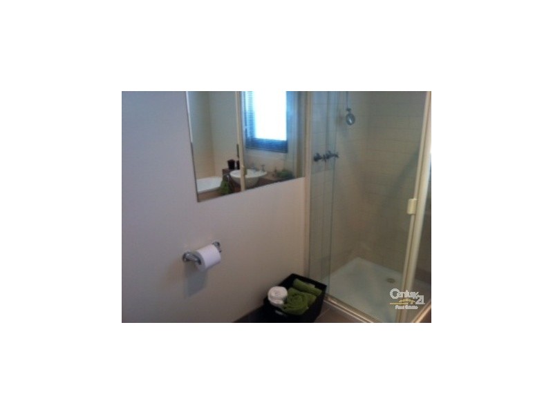 12/267 Centre Road, Bentleigh VIC 3204