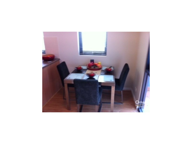 12/267 Centre Road, Bentleigh VIC 3204