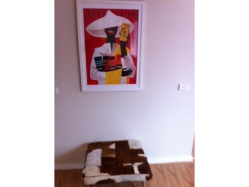 12/267 Centre Road, Bentleigh VIC 3204