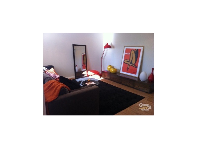 12/267 Centre Road, Bentleigh VIC 3204