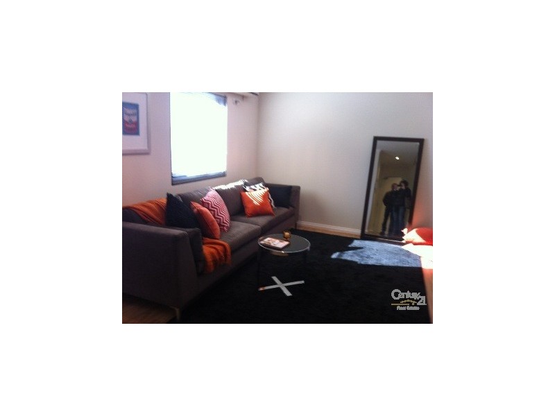 12/267 Centre Road, Bentleigh VIC 3204