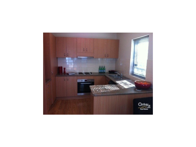 12/267 Centre Road, Bentleigh VIC 3204