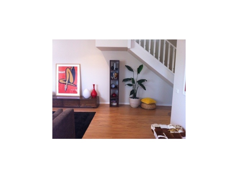 12/267 Centre Road, Bentleigh VIC 3204