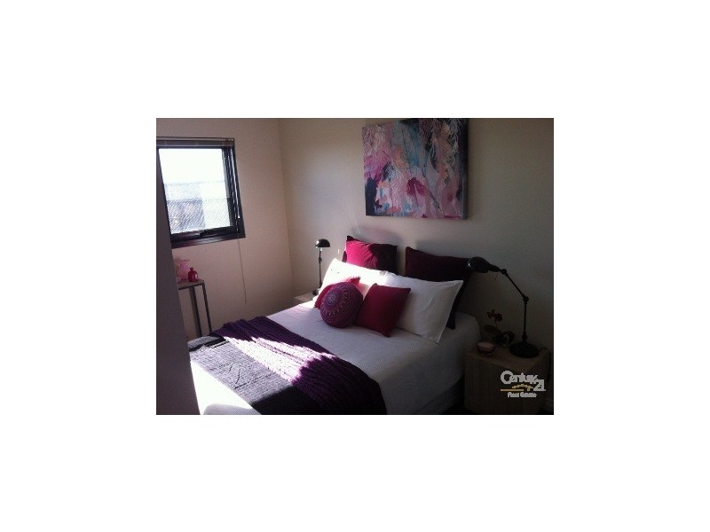 12/267 Centre Road, Bentleigh VIC 3204