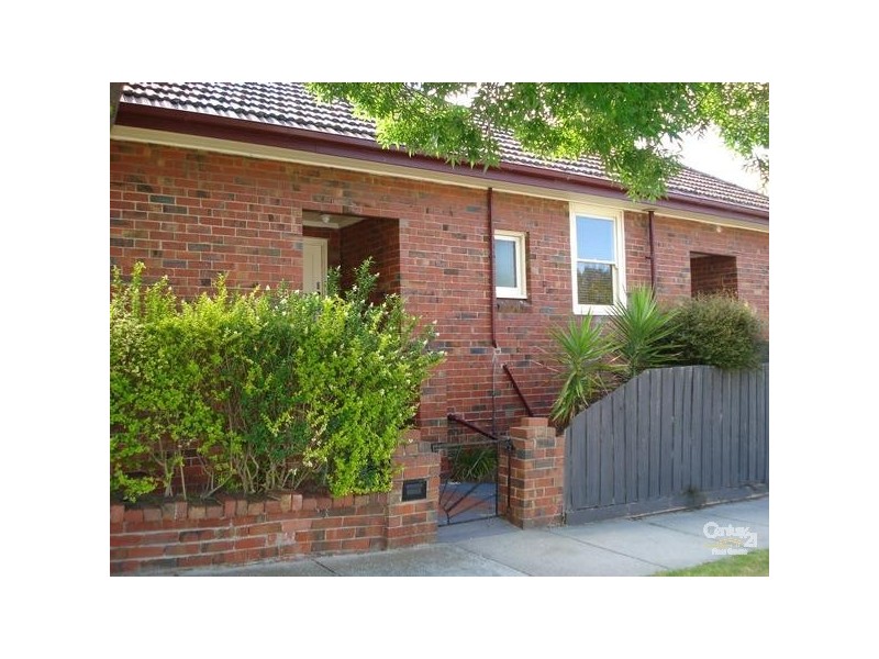68 Bent Street, Bentleigh VIC 3204