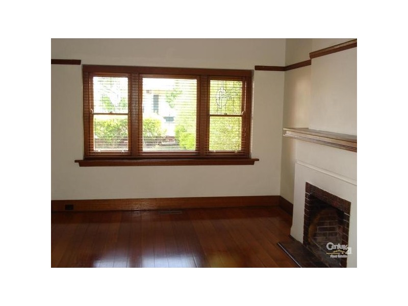 68 Bent Street, Bentleigh VIC 3204