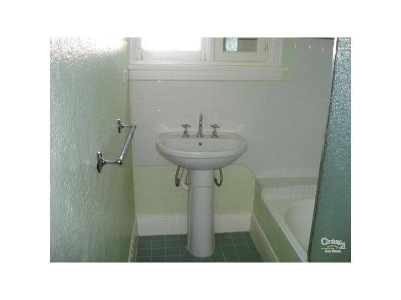 68 Bent Street, Bentleigh VIC 3204