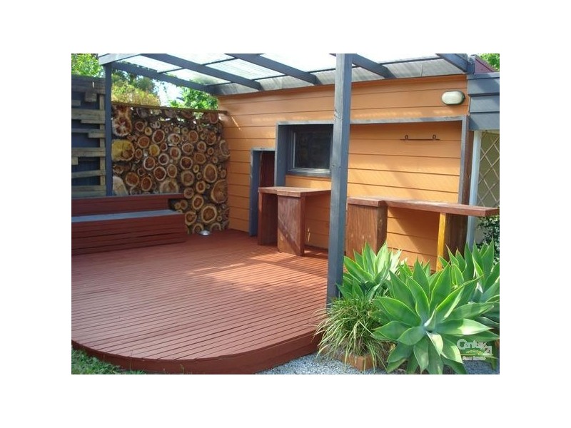 68 Bent Street, Bentleigh VIC 3204