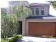 5A Lucas Street, Brighton East VIC 3187