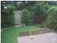 5A Lucas Street, Brighton East VIC 3187