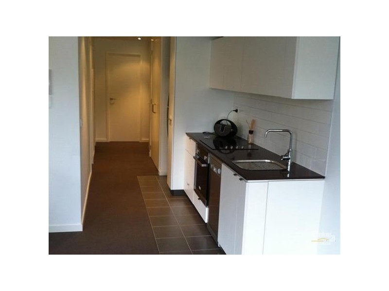 12/233 Dandenong Road, Prahran VIC 3181