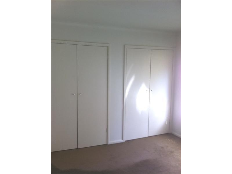 1/6-8 Olive Grove, Mentone VIC 3194