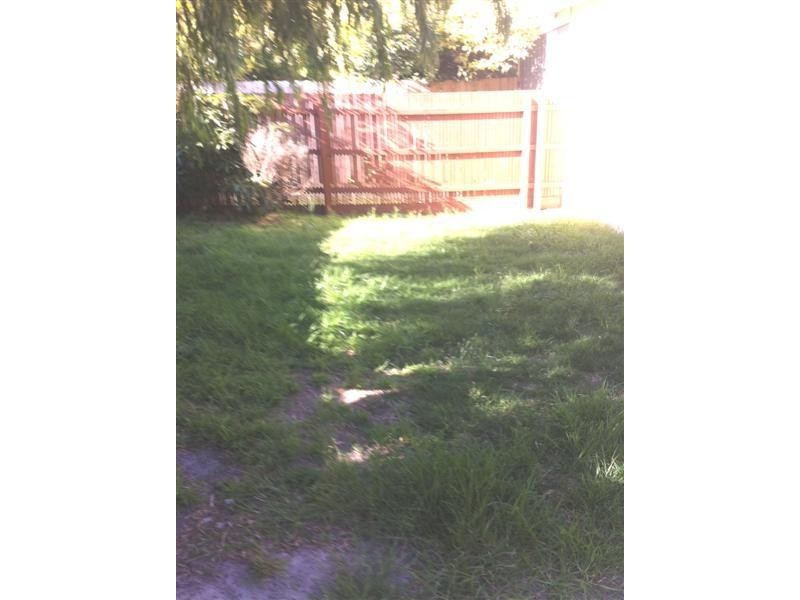 1/6-8 Olive Grove, Mentone VIC 3194