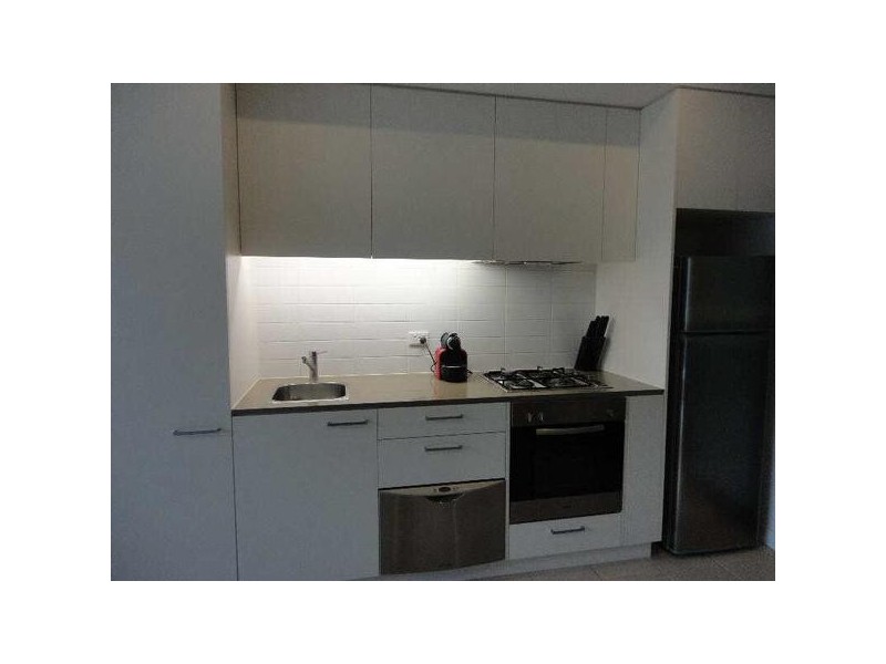 205/33 Cliveden Close, East Melbourne VIC 3002