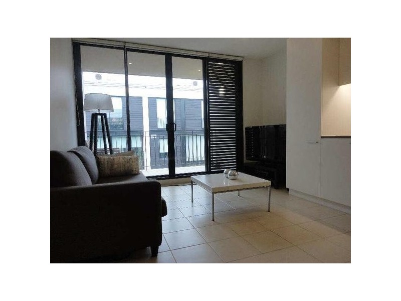 205/33 Cliveden Close, East Melbourne VIC 3002