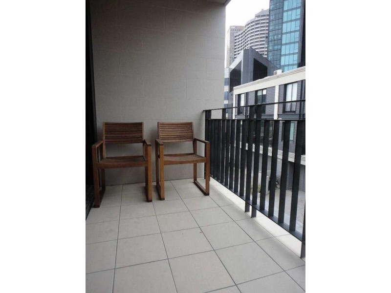 205/33 Cliveden Close, East Melbourne VIC 3002