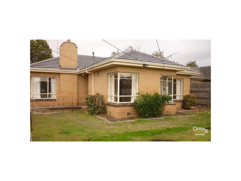 Bentleigh East VIC 3165