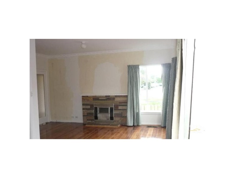 Bentleigh East VIC 3165