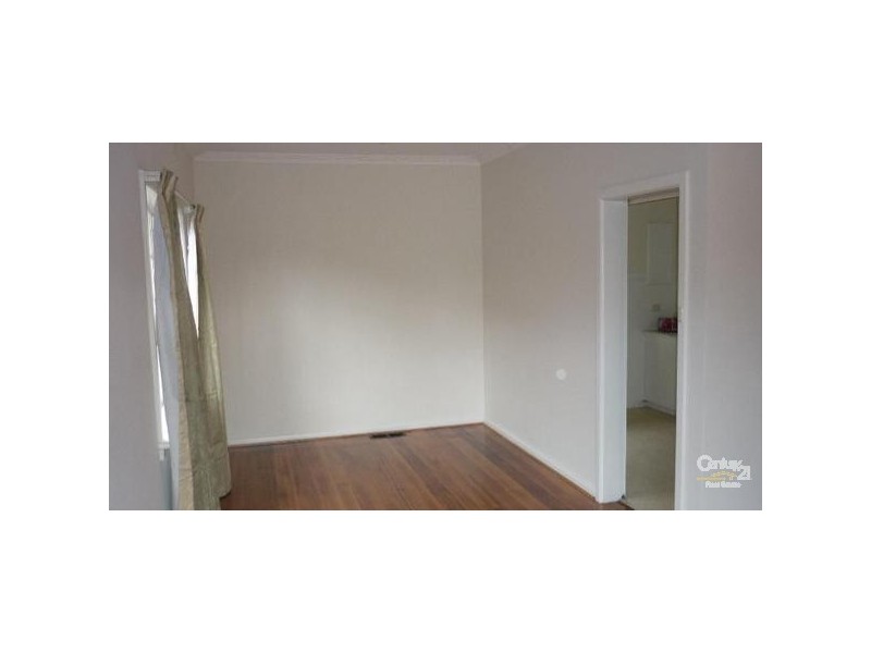 Bentleigh East VIC 3165