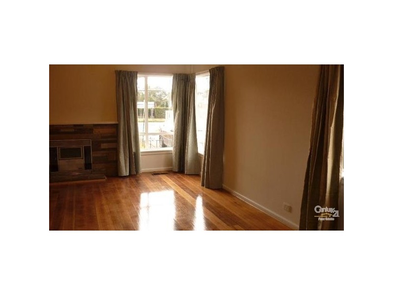 Bentleigh East VIC 3165