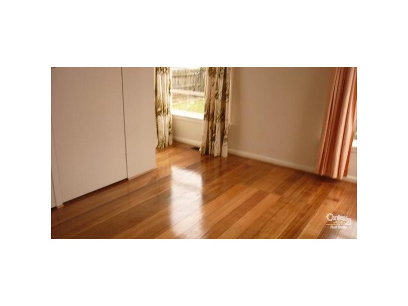 Bentleigh East VIC 3165