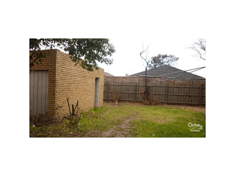 Bentleigh East VIC 3165