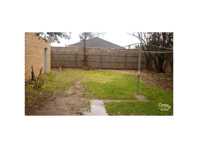 Bentleigh East VIC 3165