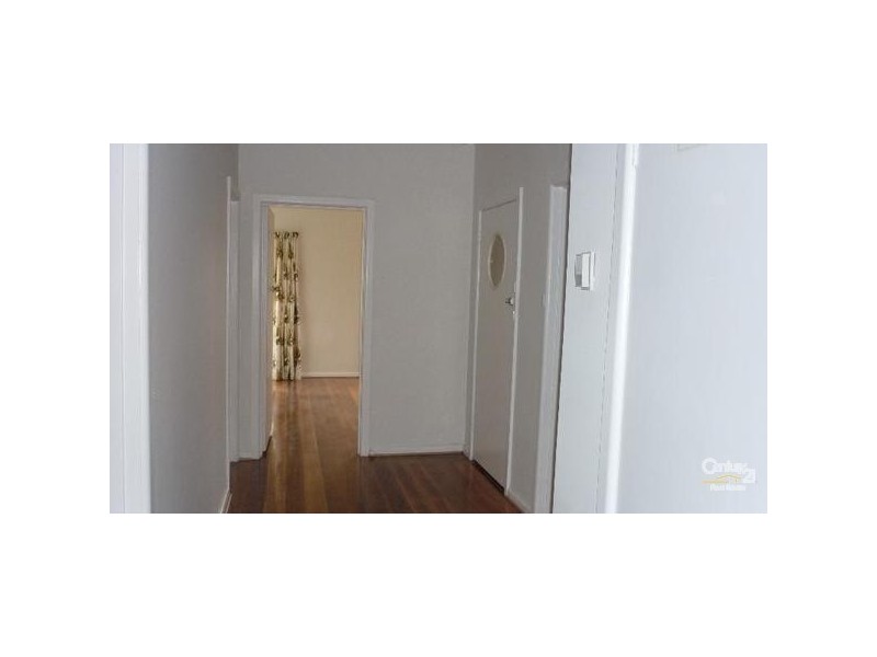 Bentleigh East VIC 3165