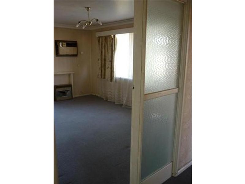 11/12 Bartlett Street, Hampton East VIC 3188