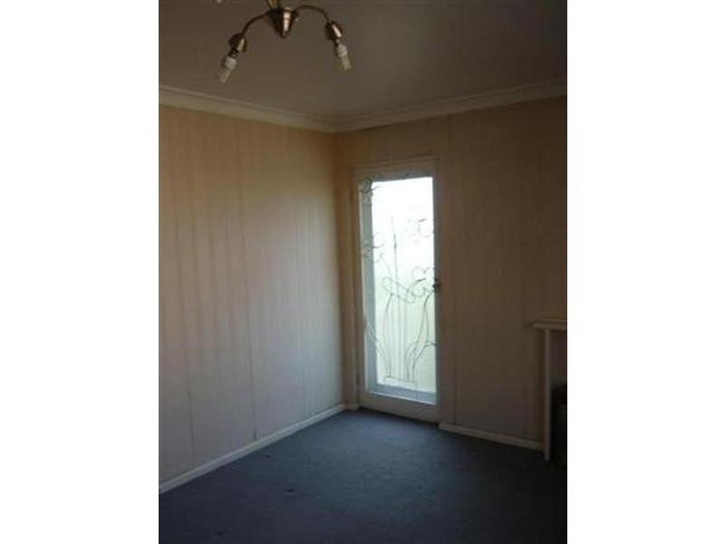 11/12 Bartlett Street, Hampton East VIC 3188