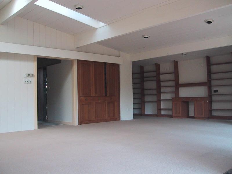 21  Collins Street, Brighton VIC 3186