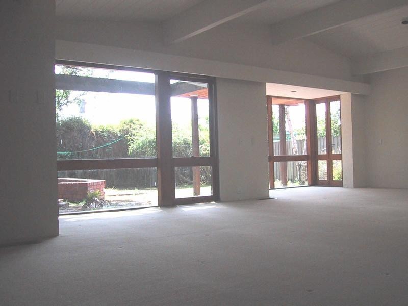 21  Collins Street, Brighton VIC 3186