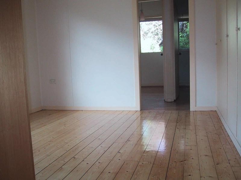 21  Collins Street, Brighton VIC 3186