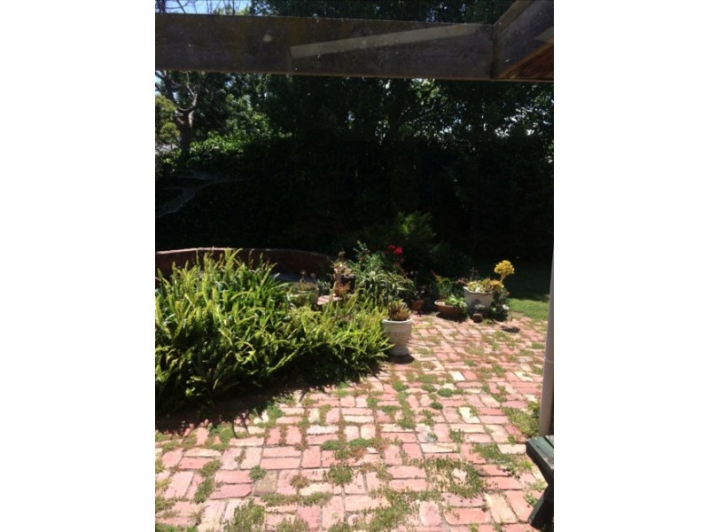 21  Collins Street, Brighton VIC 3186