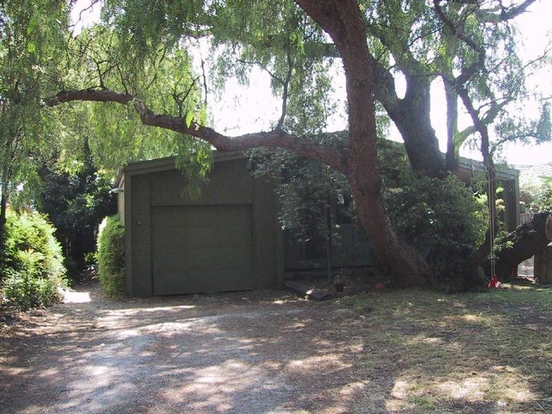 21  Collins Street, Brighton VIC 3186