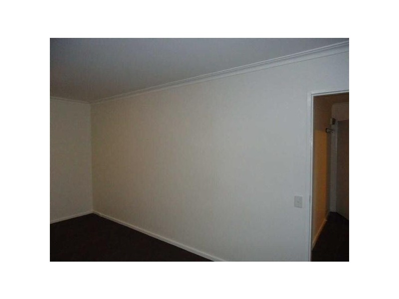 2/1  Rupert Street, Highett VIC 3190