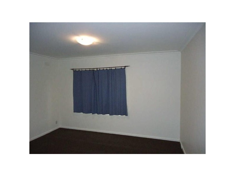 2/1  Rupert Street, Highett VIC 3190