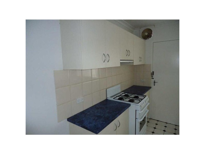 2/1  Rupert Street, Highett VIC 3190