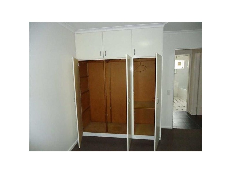 2/1  Rupert Street, Highett VIC 3190