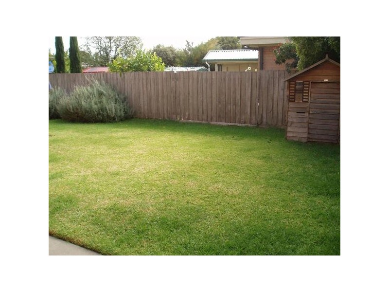 2/1  Rupert Street, Highett VIC 3190