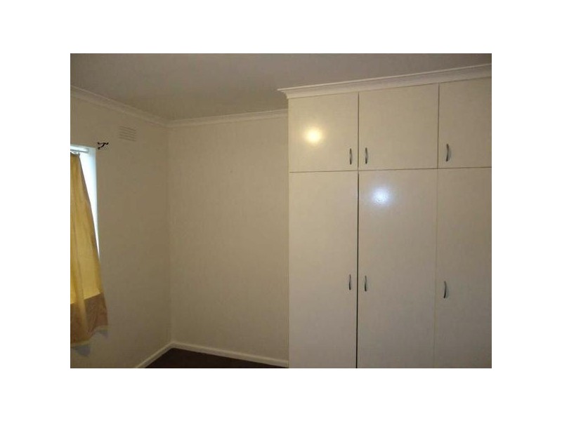 2/1  Rupert Street, Highett VIC 3190